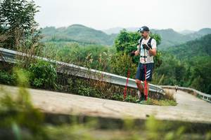 BIB: 
                            <button type="button" onclick="openModal(26297797)" class="btn btn-primary btn-sm float-right btn-popup" data-toggle="modal" data-target=".modal-high-quality">
                        <i class="fas fa-shopping-cart"></i> Add to Cart
                    </button>
                                            <button type="button" onclick="isThisMe(26297797, true)" class="btn btn-success btn-sm float-right btn-popup btn-isme hidden" data-toggle="tooltip" data-placement="bottom" title="นี่คือรูปของคุณใช่ไหม คลิกที่นี่เพื่อเอาเข้าอัลบั้ม">
                        <i class="fas fa-plus"></i> Add to album
                    </button>
                    <button type="button" onclick="isThisMe(26297797, false)" class="btn btn-warning btn-sm float-right btn-popup btn-isnotme hidden">
                        <i class="fas fa-ban"></i> Remove from album
                    </button>